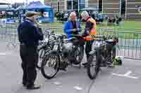 Vintage-motorcycle-club;eventdigitalimages;no-limits-trackdays;peter-wileman-photography;vintage-motocycles;vmcc-banbury-run-photographs